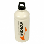 Фляга для топлива Kovea 0,6л